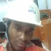 Toheeb Akinbola