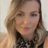 Nevena Ristovic