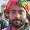 Akash Kumar