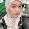 Nur Azliani Zanuba
