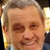 Milos Savicevic