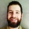 Fred Israel