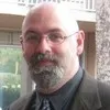 Jeff Chanesman