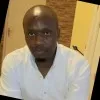 Robert Siahi