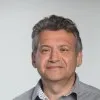 Vladimir Bronstein