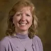 Nancy McLaughlin