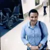 Abbas Kamal