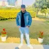 Mayank Chowdhury