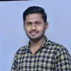 Sagar Bargal