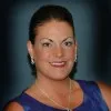 Jacquie Gauder