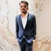 Aurangzeb Khan