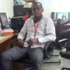 Ogunniyi Oluwaseun