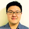 David Wang