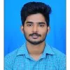 Shaik Afrose