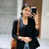 Monika Phogat