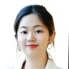 Xun Yuan