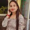 Mohitha Golusupudi