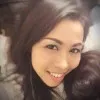 Fransiska Dwi Indra Ratmini