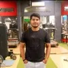 Varun Kumar