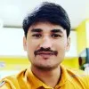 Amol Rathod