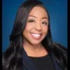 Channon Caldwell