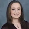 Carlie Christenson