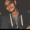 Shakeel Hussain