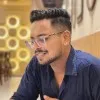 Yash Jain
