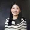 Niki Chan