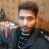 Sachin Bhatia