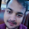 Ashwani kumar singh