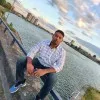 Parveen Kumar