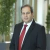 Sanjay Luthra