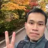 Tran Van Chung