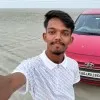 Naveena BP