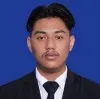 Ridho Prambudi SHut