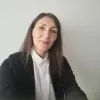 Zorica Pendić