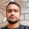 Shivajee Singh