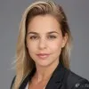 Lian Cohen