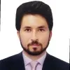 Raza Ullah