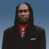 Jesse Roberson