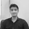 Suraj Thakur