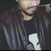 Harpreet Kumar