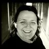 Sue Sharp