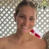 Jaz Steffen