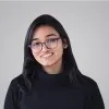 Sanjana Shaw