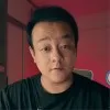Hà Hoàng
