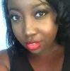 Bria Johnson