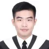 Yung Ping Hsiao