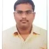 Aravindhan